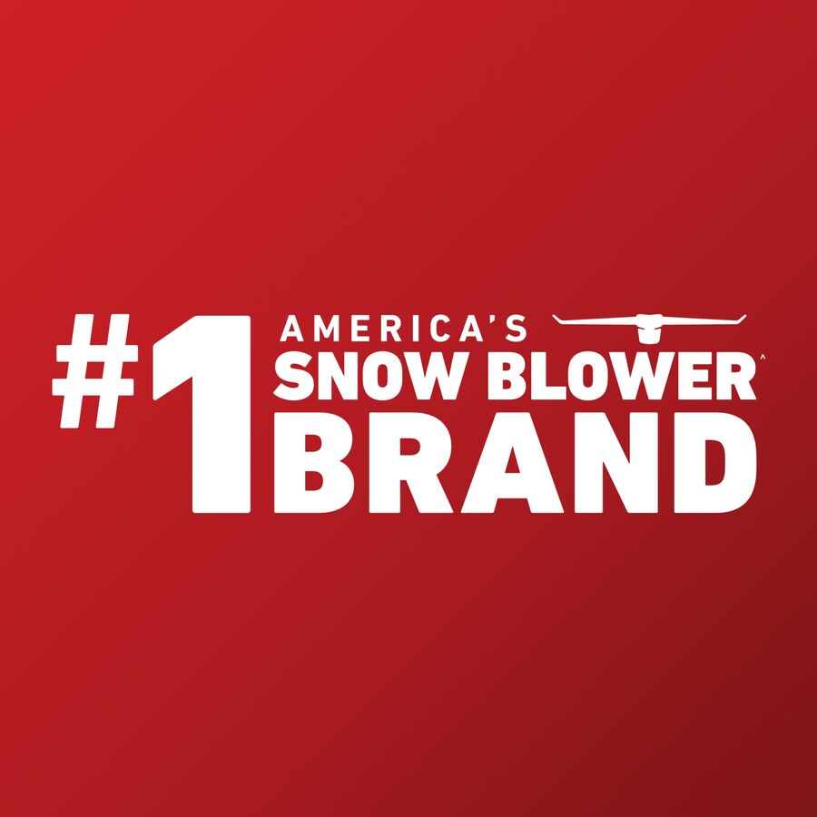 Toro 38752 21" Power Clear® 721 R Gas Snow Blower
