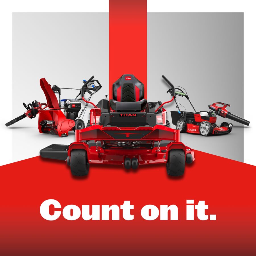Toro 38890 28" Power TRX HD Snow Blower 1428 OHXE