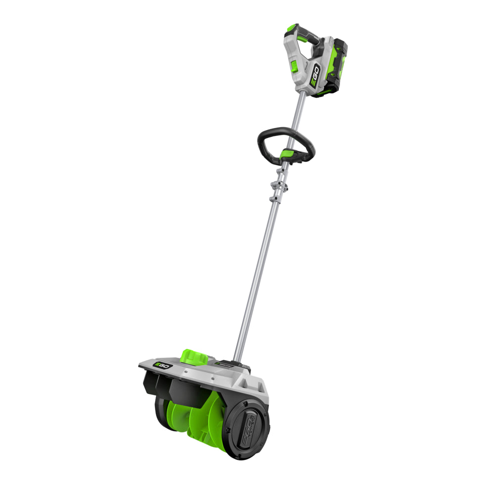 EGO Power+ SNS1200 Dedicated 12" Snow Shovel Bare Tool - Battery and Charger Not Included