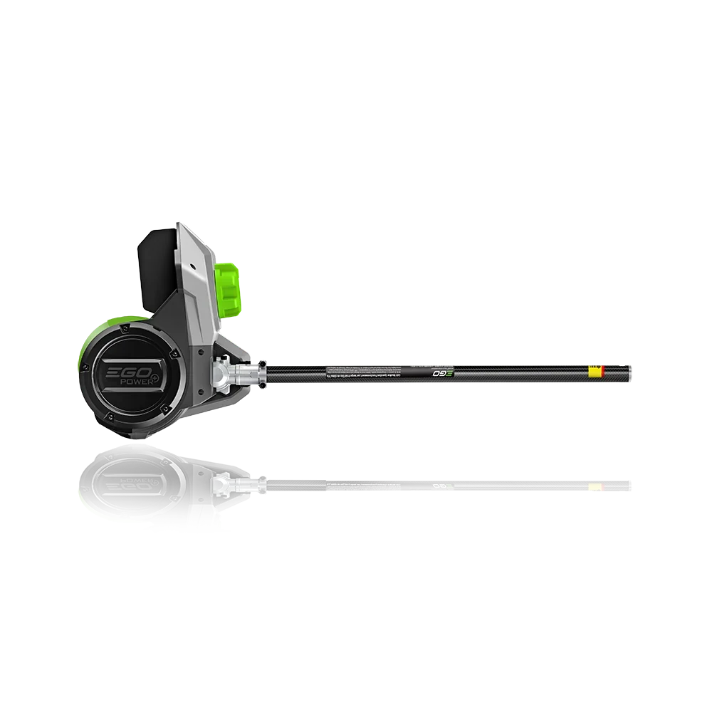 EGO Power+ SSA1220 Multi-Head Carbon Fiber Snow Shovel Attachment