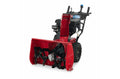 Toro 30" Power Max HD 1030 OHAE Snow Blower (38830)