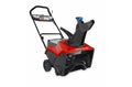 Toro 21" 60V MAX* Power Clear®Snow Blower Tool (39921T)
